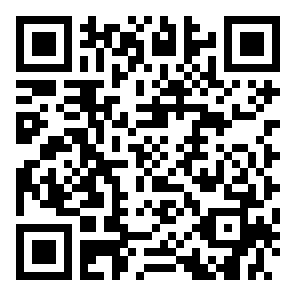  Авторизоваться через Telegram-бота 